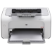 HP Laserjet Professional P1102 Printer